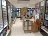 Banjara Hills Shop-Mulgi for Rent